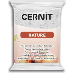 Cernit The Clay and Pain Factory s.a. 56g NATURE žula