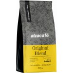 AlzaCafé zrnková 250 g – Hledejceny.cz