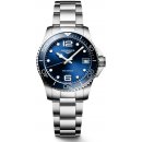 Longines L3.370.4.96.6