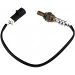 NTY Lambda Sonda Mazda 2 1.25 1.4 1.6 03-07 Ford Fiesta 1.25 1.4 1.6 02-08 (C201-18-861)
