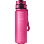 Aquaphor City 500 ml Růžová – Zbozi.Blesk.cz