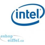 Supermicro Intel Virtual RAID on CPU - Standard RAID 0/1 pro NVMe disky – Sleviste.cz