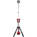 MILWAUKEE M18 SAL-0 4933451246 – HobbyKompas.cz