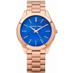 Michael Kors MK3494 – Hledejceny.cz