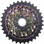 Sram XG-1290 D1 – Zboží Dáma