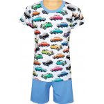 Foltýn pyžamo DP111 – Sleviste.cz