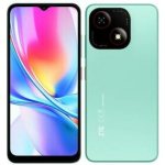 ZTE Blade A35e 2GB/64GB Green – Hledejceny.cz