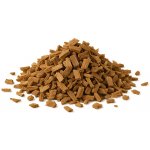 QuickTea Dubová kůra řezaná 250 g – Zbozi.Blesk.cz