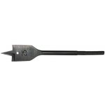 Makita D-07733 – Hledejceny.cz
