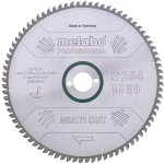Metabo 628223000 – Zbozi.Blesk.cz