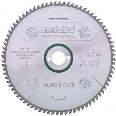 Metabo 628223000 – Zbozi.Blesk.cz