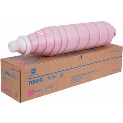 Konica Minolta A5E7351 - originální – Zboží Živě