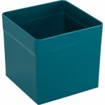 Makita Krabička do organizéru Makpac 100 x 100 mm 191X95-9 – Sleviste.cz