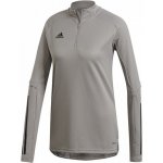 adidas CON20 TR TOP FS7117 – Hledejceny.cz