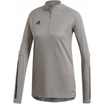 adidas CON20 TR TOP FS7117 – Hledejceny.cz