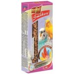 Vitapol SmakERs Tyčinky na přepeření pro andulky 90 g – Zboží Dáma