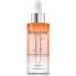 Kérastase Nutritive Nutri-Supplement Scalp Serum 90 ml – Zboží Dáma
