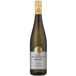 Abtei Himmerod Alte Rebe Riesling Trocken 12% 0,75 l (holá láhev) – Hledejceny.cz
