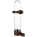 Trixie napáječka 2 ks 65 ml – Zbozi.Blesk.cz