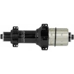 Force Team Road SP – Zboží Mobilmania