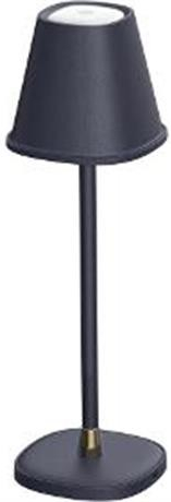 Retlux RTL 207