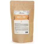 Natureca Multi dog 1 kg – Hledejceny.cz