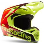 Fox Racing V1 Statk