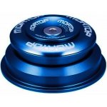 MORTOP HI122 Semi-integrované Tapered – Zboží Mobilmania