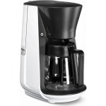 Tchibo Let's Brew bílý – Zboží Dáma