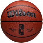 Wilson NBA Authentic – Zboží Dáma