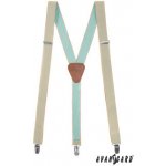 Avantgard Šle Y 867-150563 béžová – Zboží Mobilmania