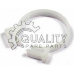 Spona manžety řízení 32mm ŠKODA OEM Originál 114508601