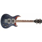 Flight Vanguard Tenor – Hledejceny.cz