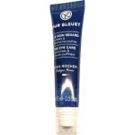 Yves Rocher Zklidňující péče proti otokům v okolí očí 15 ml – Zboží Dáma