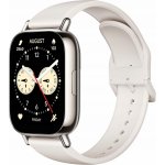 Amazfit Bip 5 Unity – Zboží Živě