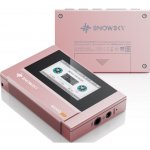 FiiO SNOWSKY Echo Mini – Zboží Živě