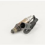 Lambda sonda BOSCH 0 258 005 339 – Hledejceny.cz