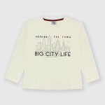 Tričko Primigi – Hledejceny.cz