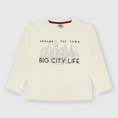 Tričko Primigi – Hledejceny.cz