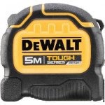 DeWALT DWHT36917-0 Svinovací metr 5m – Zboží Mobilmania