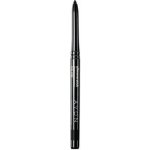 Avon tužka na oči Glimmer Stick True Colour Blackest Black 0,28 g – Zboží Dáma