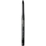 Avon tužka na oči Glimmer Stick True Colour Blackest Black 0,28 g – Zbozi.Blesk.cz