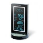 Oregon Scientific RMS600 – Zboží Živě