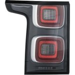 Levé zadní světlo Land Rover Range Rover IV / 2012-2021 HELLA – Hledejceny.cz