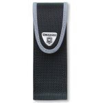 Victorinox Pouzdro pro SwissTool černé nylon 4.0823.N – Zboží Dáma
