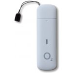 ZTE MF833U1 – Zboží Živě