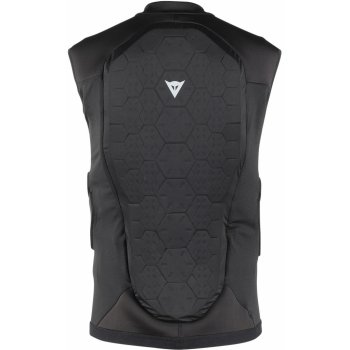 DAINESE Flexagon