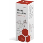 Purus Meda Dračí krev 50 ml – Hledejceny.cz