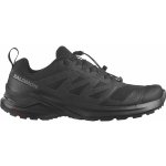 Salomon X-Adventure M L47321000 black/black/black – Sleviste.cz