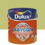 Dulux EasyCare 2,5 l kouzlo přírody – Hledejceny.cz